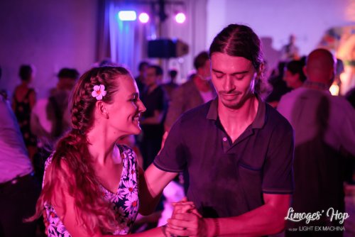 Limoges'Hop festival 2022

Partage libre avec le crédit et la citation (@lightexmachina) de l'auteur pour tout usage non promotionnel ou commercial.

© Alexandre - LIGHT EX MACHINA 2022, tous droits réservés.